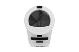 Litter-Robot.com Litter-Robot 5 Pro white