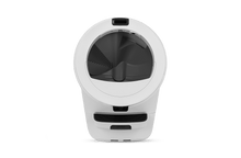 White - Ships in 1-3 days