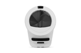 Litter-Robot.com Litter-Robot 5 white