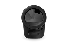 Black - Ships in 1-3 days