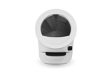 Litter-Robot.com Litter-Robot EVO in white