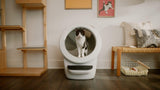 Litter-Robot® 4