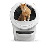 Litter-Robot 4